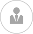 成都金伯達企業管理咨詢有限公司